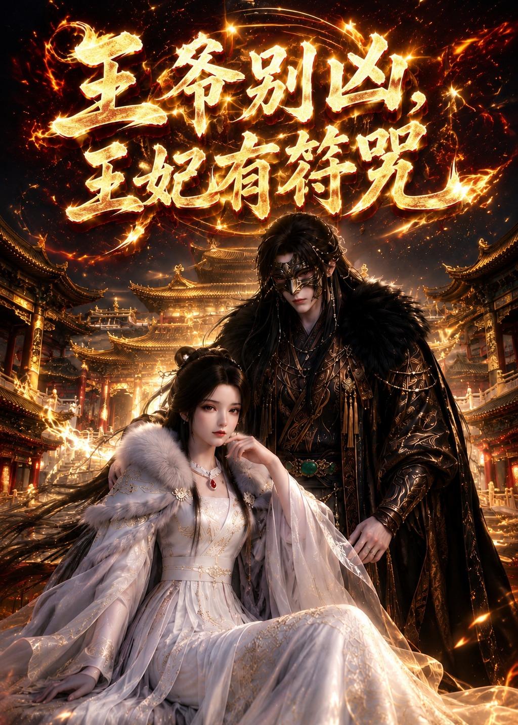 星海漫谈